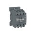 Schneider Contactor,EasyPact TVS,3P(3NO),AC-3,<=440V,40A,230V AC coil LC1E40P7