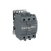 Schneider EasyPact TVS contactor 3P(3 NO) - AC-3 - <= 440 V 80A - 220 V AC coil LC1E80M5