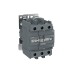 Schneider Contactor,EasyPact TVS,3P(3NO),AC-3,<=440V,95A,220V AC coil,50Hz LC1E95M5