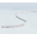 Frater Eco, Strip Light, 5 meters/Roll, 24 V, 3000 K, 60 LED/meter, 5 W/Meter, CRI 70 Ra, IP44 - FESTR5WM104A