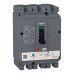 Schneider Electric Easypact CVS CVS100F circuit breaker 3P/3d LV510803