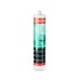 Krafthaus High Tack MS Hybrid Polymer-300ml, MS-WHITE-300 (24pcs)
