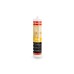 Krafthaus Neutral Silicone Sealant-Transparent-300ml, NS-TRANS-300 (24pcs)