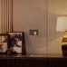 Schneider Electric Switched socket with USB, Unica X, 13A, 250V, 2 pole, type A+C, 21W, dark bronze, NUX25DACQUS_DB