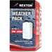 Rexton Weather Pack IS100 Isolator 40a 3 Pole Ip66 R25233-63