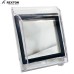 Rexton Weather Proof Cover 1G R2533C