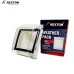 Rexton Weather Proof Cover 1G R2533C