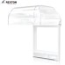 Rexton Weather Proof Cover 1G R2533C