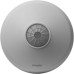 Schneider ARGUS - occupancy sensor - single load - 360 degree - PIR SAE-UE-MS-CSAWE