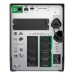 Schneider Electric APC Smart-UPS, Line Interactive, 1000VA, Tower, 230V, 8x IEC C13 outlets, SmartConnect Port+SmartSlot, AVR, LCD SMT1000IC Schneider Electric APC Smart-UPS, Line Interactive, 1000VA, Tower, 230V, 8x IEC C13 outlets, SmartConnect Port+SmartSlot, AVR, LCD SMT1000IC