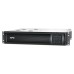 Schneider Electric APC Smart-UPS Line Interactive 1500VA Rackmount 2U 230V 4x IEC C13 outlets SmartConnect Port+SmartSlot AVR LCD SMT1500RMI2UC