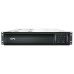 Schneider Electric APC Smart-UPS Line Interactive 1500VA Rackmount 2U 230V 4x IEC C13 outlets SmartConnect Port+SmartSlot AVR LCD SMT1500RMI2UC