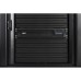 Schneider Electric APC Smart-UPS Line Interactive 1500VA Rackmount 2U 230V 4x IEC C13 outlets SmartConnect Port+SmartSlot AVR LCD SMT1500RMI2UC