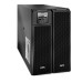 Schneider APC Smart-UPS SRT 10kVA/10kW Online UPS 230V – SRT10KXLI