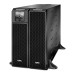 Schneider APC Smart-UPS 192V Battery Pack for 5kVA & 6kVA UPS SRT192BP Schneider APC Smart-UPS 192V Battery Pack for 5kVA & 6kVA UPS SRT192BP