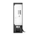 Schneider APC Smart-UPS 192V Battery Pack for 5kVA & 6kVA UPS SRT192BP Schneider APC Smart-UPS 192V Battery Pack for 5kVA & 6kVA UPS SRT192BP