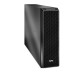 Schneider APC Smart-UPS 192V Battery Pack for 5kVA & 6kVA UPS SRT192BP Schneider APC Smart-UPS 192V Battery Pack for 5kVA & 6kVA UPS SRT192BP