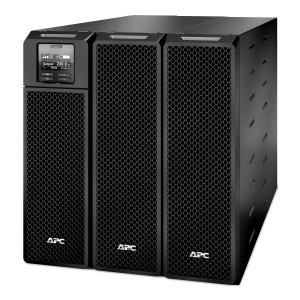 Schneider APC Smart-UPS 192V Battery Pack for 8kVA & 10kVA UPS SRT192BP2