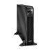 Schneider APC Smart-UPS SRT 3000VA 230V SRT3000XLI