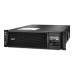 Schneider APC Smart-UPS SRT 5000VA RM 230V SRT5KRMXLI