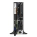 Schneider APC SMART-UPS SRT LI-ION 2200VA RM 230V SRTL2200RMXLI
