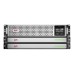 Schneider APC SMART-UPS SRT LI-ION 2200VA RM 230V SRTL2200RMXLI