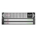 Schneider APC SMART-UPS SRT LI-ION 3000VA RM 230V SRTL3000RMXLI