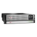 Schneider APC SMART-UPS SRT LI-ION 3000VA RM 230V SRTL3000RMXLI