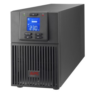 Schneider APC Easy UPS SRV 1000VA 230V SRV1KI