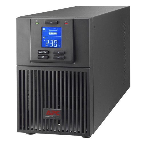 Schneider APC Easy UPS SRV 1000VA 230V SRV1KI