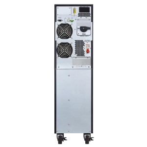 Schneider Electric APC Easy UPS On-Line SRV 6000VA 230V SRV6KI