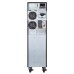 Schneider Electric APC Easy UPS On-Line SRV 6000VA 230V SRV6KI Schneider Electric APC Easy UPS On-Line SRV 6000VA 230V SRV6KI