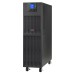 Schneider Electric APC Easy UPS On-Line SRV 6000VA 230V SRV6KI Schneider Electric APC Easy UPS On-Line SRV 6000VA 230V SRV6KI