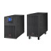 Schneider Electric APC Easy UPS On-Line SRV Ext. Runtime 6000VA 230V with External Battery Pack SRV6KIL