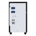 Schneider Electric APC Easy UPS On-Line SRV 72V Battery Pack for 2/3KVA Extended Runtime Model SRV72BP-9A Schneider Electric APC Easy UPS On-Line SRV 72V Battery Pack for 2/3KVA Extended Runtime Model SRV72BP-9A