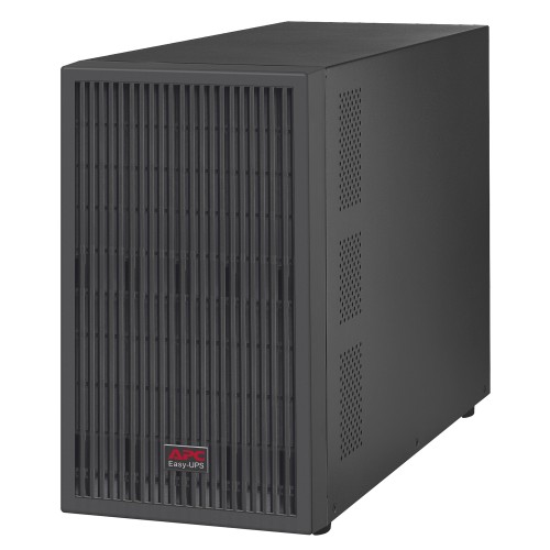 Schneider Electric APC Easy UPS On-Line SRV 72V Battery Pack for 2/3KVA Extended Runtime Model SRV72BP-9A Schneider Electric APC Easy UPS On-Line SRV 72V Battery Pack for 2/3KVA Extended Runtime Model SRV72BP-9A