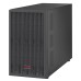 Schneider Electric APC Easy UPS On-Line SRV 72V Battery Pack for 2/3KVA Extended Runtime Model SRV72BP-9A Schneider Electric APC Easy UPS On-Line SRV 72V Battery Pack for 2/3KVA Extended Runtime Model SRV72BP-9A