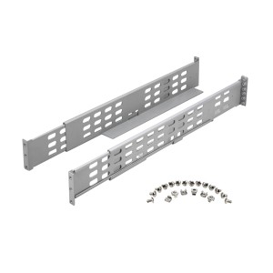 Schneider APC Easy UPS On-Line RAIL KIT, 900MM SRVRK2