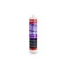 Krafthaus Structural Silicone Sealant-Black-300ml, SS-BLACK-300, (24pcs)