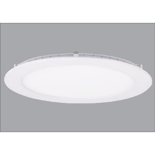 Lampadine LED G9 12W 1080LM – Confezione Da 3 – Luce Bianco Neutro – Angolo 360° – Equivalente A 120W Alogene
