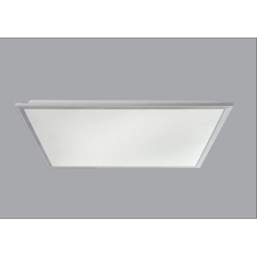 Scolmore OVIA BACKLIT LED PANEL LIGHT 60x60 40W AC 220-240V 4000K - 4000 LM,PF>0.9, Ra80, SMD 2835 SDPL2005-40W4K