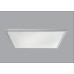 Scolmore OVIA BACKLIT LED PANEL LIGHT 60x60 40W AC 220-240V 4000K - 4000 LM,PF>0.9, Ra80, SMD 2835 SDPL2005-40W4K