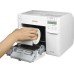 Epson TM-C3500 Inkjet Colored Desktop Printer - Label Print | TM-C3500