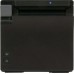 Epson TM-M30II (112A0) - USB + ETHERNET + NES + Bluetooth, Black, PS, UK Compact mPOS Receipt Printer | C31CJ27112A0