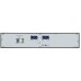 Schneider Electric APC Easy UPS On-Line 2000VA/1600W Rackmount 4U 230V 4x IEC C13 outlets Intelligent Card Slot LCD Extended runtime With rail kit SRV2KRILRK
