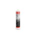 Krafthaus Weatherproof Silicone Sealant-White-300ml, WS-WHITE-300 (24pcs)
