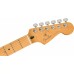 Fender 0147312387 Player Plus Stratocaster Electric Guitar - Tequila Sunrise with Maple Fingerboard
