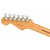 Fender 0147312387 Player Plus Stratocaster Electric Guitar - Tequila Sunrise with Maple Fingerboard