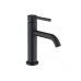 KLUDI-Nova Fonte Single lever basin mixer 100 DN 15 202893915