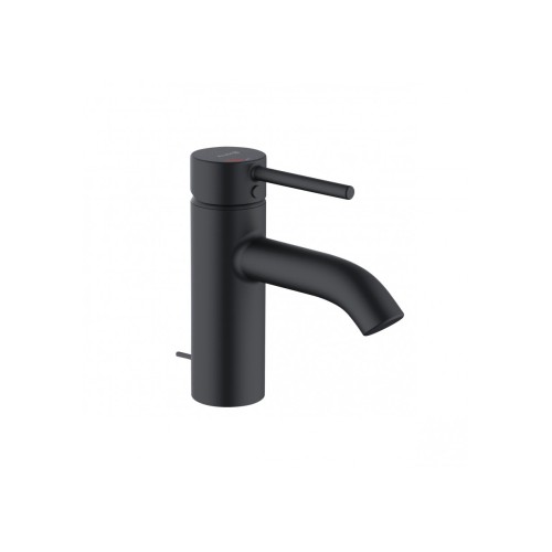 KLUDI BOZZ Single Lever Basin Mixer 75 DN 15 382633976